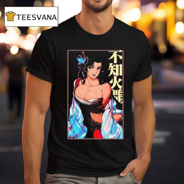 D Sloogs Casual Mai Of T Shirt