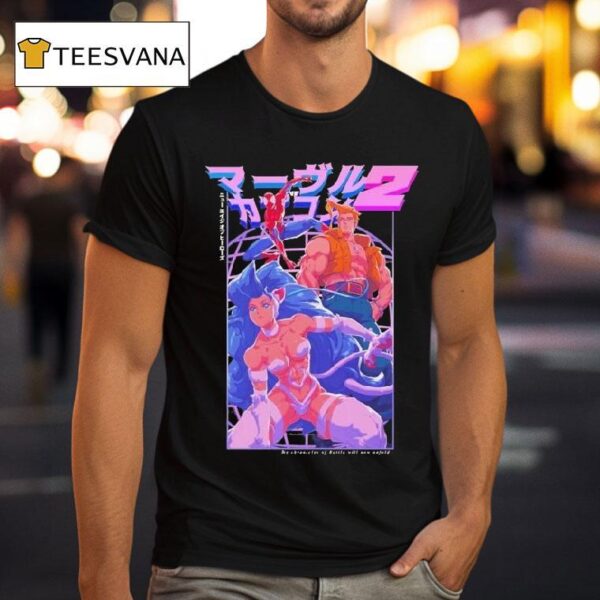 D Sloogs Team Battleathlete T Shirt
