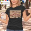 Darius Rucker Denim Label Charleston Carolina T Shirt
