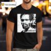 Death Grips Exmilitary T Shirt