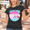 Do It With Dan Safety Rd T Shirt