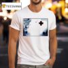 Dominic Fike Lolla T Shirt