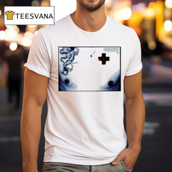 Dominic Fike Lolla T Shirt
