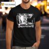 Dreamstate Matrix T Shirt