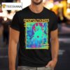 Dropout Kings Yokai T Shirt