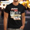 Du Mans Juin T Shirt
