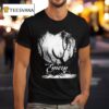 Emery Acid Jung T Shirt