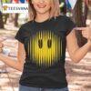 Factory Smile T Shirt