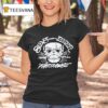 Fasthouse X Raider T Shirt