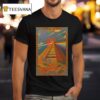 For My Peeps Terminal West Atlanta Ga T Shirt