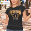 Future Ns Vacuum Boston T Shirt