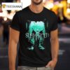 Gaerea Submerged T Shirt