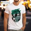 Garrett Crochet X Nesn T Shirt