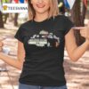Goldberg S Garage Dodge Dar T Shirt