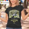 Greenwall Brick By Brick Since Helmet Optic Day T Shirt
