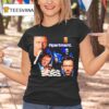Gregory House Apartmen T Shirt