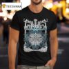 Greylotus Azure T Shirt