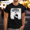 Grindmother Age Of Destruction T Shirt