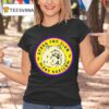 Guerilla Toss Fan Club Watley S T Shirt