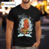 Half Evil Core T Shirt