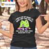 I Owe A Lot Of Money To Some Very Bad People And I Really Need These Boosters To Hi T Shirt