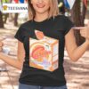 Icecream Pure Baking Soda T Shirt