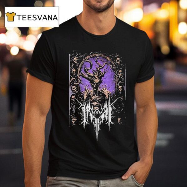 Inferi Onodrim T Shirt