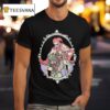 Internal Bleeding Crown Of Insignificance T Shirt