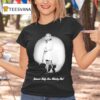 Jeannie Seely Miss Country Soul T Shirt