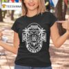 Jey Uso Lion Main Event Yeeters Day One T Shirt