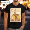 Jonas Brothers Hershey Pa T Shirt