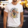 Kendrick Lamar Not Like Halloween T Shirt