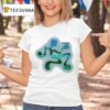 Khalid After The Sun Goes Down T Shirt