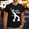 Lainey Wilson Lainey Live T Shirt