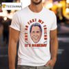Lee Corso Not So Fast My Friend It S Gameday T Shirt