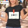Lil Darkie Yang T Shirt