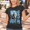 Liv Morgan Watch Me Wwe T Shirt