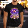 Lsu Tigers National Champions Ncaa Men S College World Series Champions T Shirt