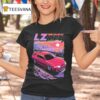Lzmfg Pursuit Of Perfection Coastal R T Shirt