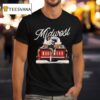 Made Mobb Midwest Cowgirl T Shirt