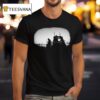 Mark William Lewis Fall Tour T Shirt