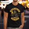 Mason Miller The Reaper San Diego Padres T Shirt