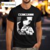Mia Carucci Frog T Shirt
