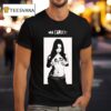 Mia Carucci Full Body T Shirt