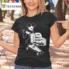 Mickey Mouse Can T Wait To Die T Shirt