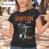 Mind S Eye If You Think I Gaslit You I Didn T Motor T Shirt