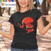Mindless Self Indulgence I Got Your Brain T Shirt