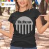 Mudhoney Morning In America T Shirt