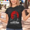 My Chemical Romance Long Live The Black Parade Toronto On Skeleton T Shirt