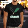 My Chemical Romance Unleash The F Ing Bats Aug Philadelphia Eagles Pa Concert Philly T Shirt